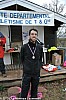 cross-departemental-caussade-13-01-2013_885