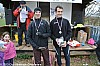 cross-departemental-caussade-13-01-2013_886