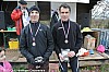 cross-departemental-caussade-13-01-2013_887