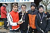 cross-departemental-caussade-13-01-2013_888