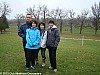 cross-departemental-caussade-13-01-2013_889