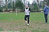 cross-departemental-caussade-13-01-2013_89