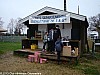 cross-departemental-caussade-13-01-2013_890