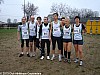 cross-departemental-caussade-13-01-2013_891