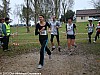 cross-departemental-caussade-13-01-2013_892