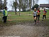 cross-departemental-caussade-13-01-2013_893