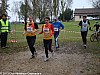 cross-departemental-caussade-13-01-2013_894