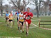 cross-departemental-caussade-13-01-2013_896