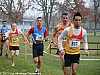 cross-departemental-caussade-13-01-2013_897