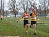 cross-departemental-caussade-13-01-2013_898