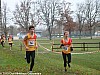 cross-departemental-caussade-13-01-2013_899