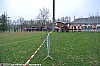 cross-departemental-caussade-13-01-2013_90