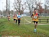 cross-departemental-caussade-13-01-2013_900