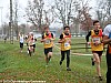 cross-departemental-caussade-13-01-2013_901