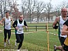 cross-departemental-caussade-13-01-2013_903