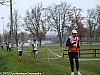 cross-departemental-caussade-13-01-2013_904