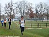 cross-departemental-caussade-13-01-2013_905