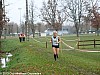 cross-departemental-caussade-13-01-2013_906