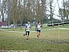 cross-departemental-caussade-13-01-2013_907