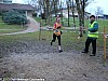 cross-departemental-caussade-13-01-2013_908