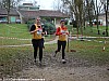 cross-departemental-caussade-13-01-2013_909
