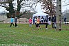 cross-departemental-caussade-13-01-2013_91