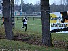 cross-departemental-caussade-13-01-2013_910