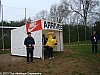 cross-departemental-caussade-13-01-2013_911