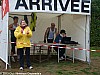cross-departemental-caussade-13-01-2013_912