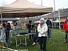 cross-departemental-caussade-13-01-2013_913