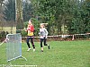 cross-departemental-caussade-13-01-2013_914