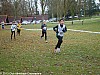 cross-departemental-caussade-13-01-2013_915