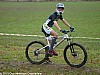 cross-departemental-caussade-13-01-2013_916