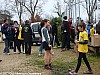 cross-departemental-caussade-13-01-2013_917