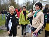 cross-departemental-caussade-13-01-2013_918