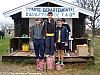 cross-departemental-caussade-13-01-2013_919