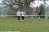 cross-departemental-caussade-13-01-2013_92