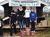 cross-departemental-caussade-13-01-2013_920