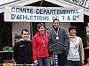 cross-departemental-caussade-13-01-2013_921