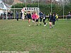 cross-departemental-caussade-13-01-2013_922