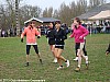 cross-departemental-caussade-13-01-2013_923
