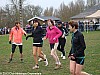 cross-departemental-caussade-13-01-2013_924