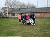 cross-departemental-caussade-13-01-2013_925