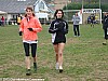 cross-departemental-caussade-13-01-2013_926