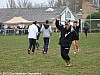 cross-departemental-caussade-13-01-2013_927