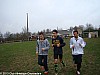 cross-departemental-caussade-13-01-2013_928