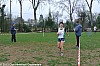 cross-departemental-caussade-13-01-2013_93