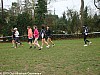 cross-departemental-caussade-13-01-2013_931