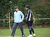 cross-departemental-caussade-13-01-2013_932