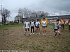 cross-departemental-caussade-13-01-2013_934